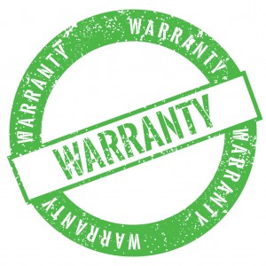 warranty-1024x1024