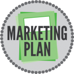 PEER Strategy | Prepare | Marketing Plan | Loyalty Bound