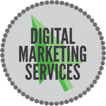 digital marketing services loyalty bound
