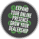 Expand Your Online Presence. Grow Your Dealership | Loyalty Bound | ADI Agency