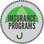 ADI Agency Insurance Programs for Construction Equipment