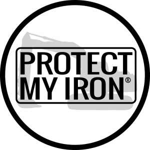 Protect My Iron® | ADI Agency | PMI