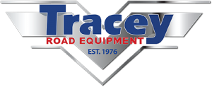 Tracey Road Equipment | Marketing Software Case Study | Loyalty Bound