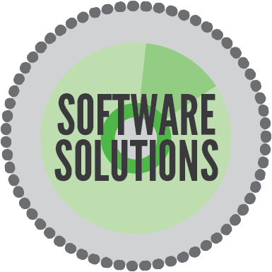 Software Solutions for Dealerships | ADI Agency
