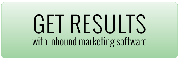 Get Results | Inbound Marketing Software | Loyalty Bound