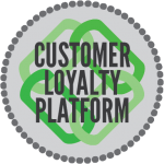 Customer Loyalty Platform | Loyalty Bound | ADI Agency