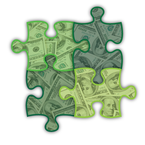 co-op_dollar_puzzle