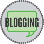PEER Strategy | Evolve | Blogging | Loyalty Bound