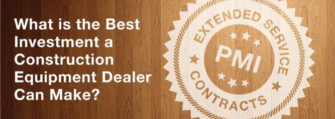 What is the Best Investment a Construction Equipment Dealer Can Make-01