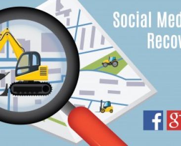 Social Media Can Help You Recover Stolen Heavy Equipment-01