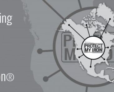 Join Our Growing Service Dealer Network Protect My Iron-01