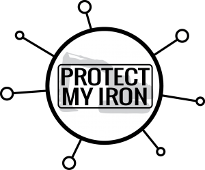 Protect My Iron® Service Dealer Network | ADI Agency