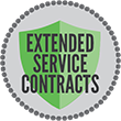 PMI-extendedservicecontracts_110