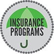 PMI-insuranceprograms_110