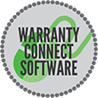 PMI-warrantysoftware_110