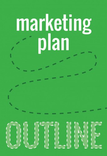 download your free marketing plan outline from loyalty bound adi agency