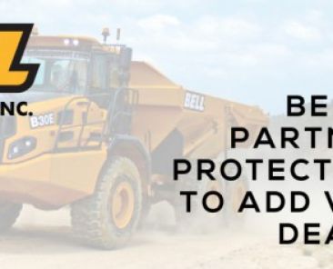 Bell Trucks Partners with Protect My Iron to Add Value for Dealerships-01