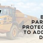 Bell Trucks Partners with Protect My Iron to Add Value for Dealerships-01