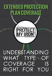 PMI-types of coverage_ebook-01-01