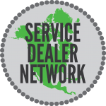 service_dealer_network