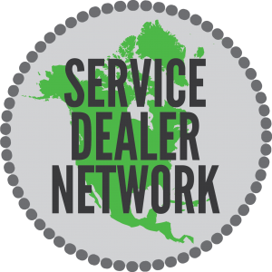 service_dealer_network