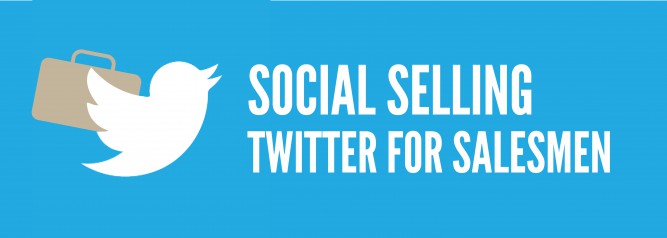 social selling 101 twitter for salesmen-01
