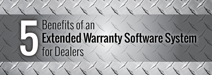 5-Benefits-of-an-Extended-Warranty-Software-System-for-Dealers