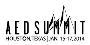 AED_Summit_logo