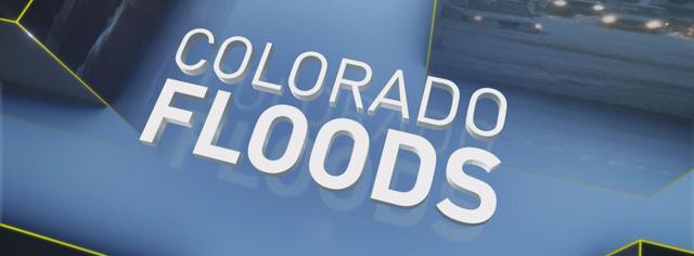 Colorado_Flood_5