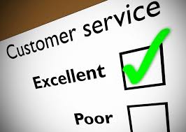 Excellent_Customer_Service