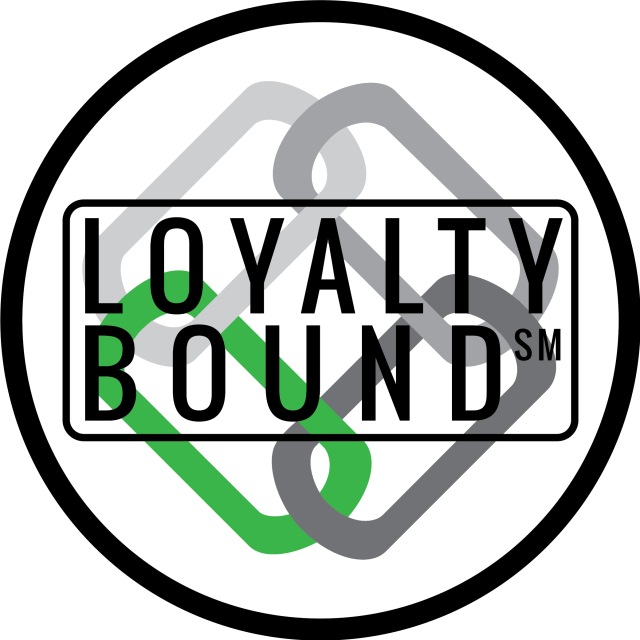 LB_logo_round_sm-01