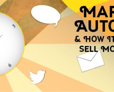 Marketing-Automation-&-How-It-Can-Help-You-Sell-More-Inventory
