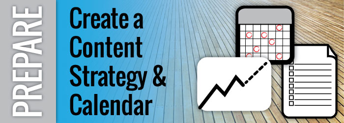 content-strategy-&-calendar