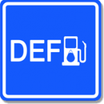diesel-exhaust-fluid-DEF