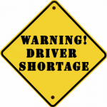 driver_shortage.jpg