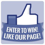 enter-to-win-like-our-page