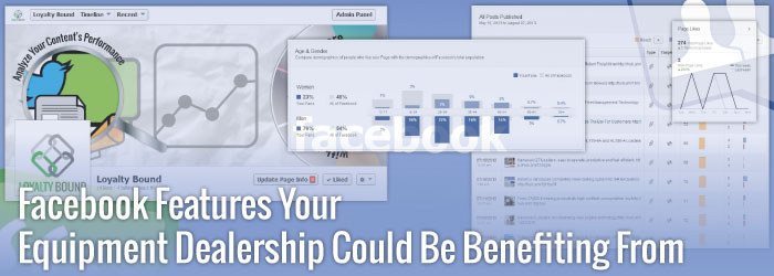 facebook-features-to-benefit-your-equipment-dealership
