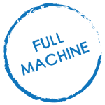 full-machine-01