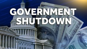 government_shutdown2