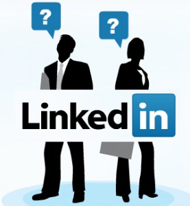 how-to-use-linkedin-for-business[1]