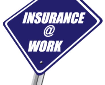 Loss Damage Waivers | Insurance At Work | ADI Agency