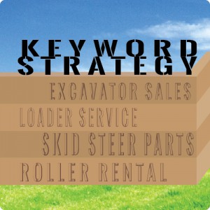 keyword-strategy