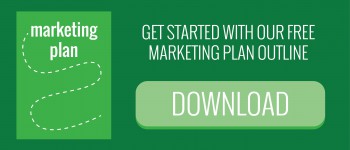 marketing-plan-outline-01