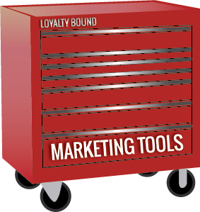 marketing_tool_box