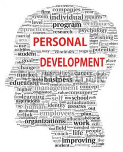 personal_development_300[1]