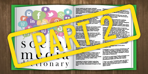social-media-dictionary-part2