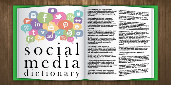 social-media-dictionary