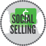 social_selling