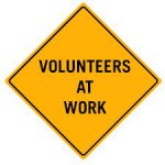 volunteers_at_work