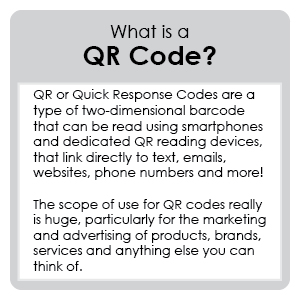 what-is-a-qr-code